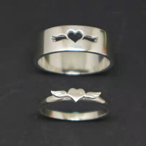 yz w O  EBO Y j fB[X  Vg H Jbv }b`O  ޏ   LO Mtg  Ct tXo 9 23 14 11 20