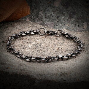 yz uXbg  ubN XeX re[W `F[ Y _ pN bN N X`[ AeB[N L[rbN pZC