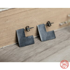 yN[|p4370~z sAX Vo[ XNGA T[N re[W ~j fB[X  Y j ~j}Xg fUC 100% 925 X^[ O 􉽊w lp X^bhsAX SV