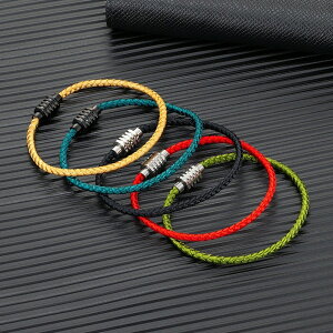 yz uXbg  ubN XeX [v Vv h fB[X Y X`[ L[ nhCh D荞 fUC r[`  T}[ WG[ Mtg