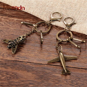 yN[|p2980~z y_g uY   re[W Y j fB[X  AeB[N s@ L[ `F[ L[ z_[ F `[ L[  J[ ANZT