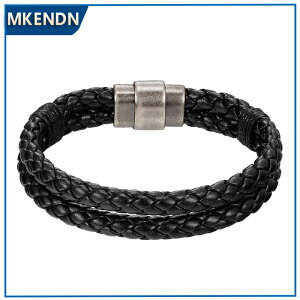 yz uXbg C U[ re[W Y t@bV N[ WG[ w }`C[ obN