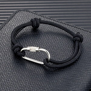 yz uXbg [v t[TCY fB[X Y qC \ AEghA Lv ~ ً} G}[WFV[ Jri VbN ToCo WG[