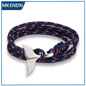 yz uXbg NW `F[ ^ [v fB[X Y V ~   eC AJ[ `[ qC ToCo bv tbN