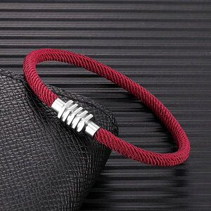 yz uXbg bvuXbg XeX [v h fB[X Y X`[ }Olbg obN 100% XgO bv jZbNX nhCh T[t@[ r