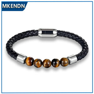 yz uXbg C U[ XeX r[Y Xg[  ^CK[ g Y nC i   ACY ґg X`[ obN WG[