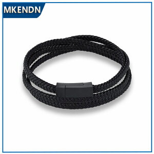 yz uXbg  ubN C U[ XeX re[W Y 2018 V t@bV X`[  bv O҂ WG[ fB[X