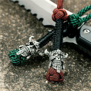 yz y_g  [v Y j oCLO AeB[N m wbg L[ `F[ obO iCt J[ L[ z_[ lCr[  ANZT[ WG[