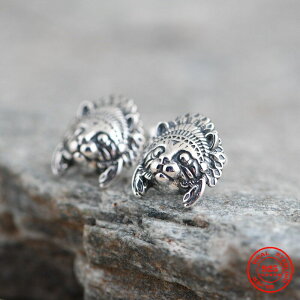 yN[|p7590~z sAX lR Vo[ re[W XN[ X^bhsAX fB[X  Y j 100% 925 X^[ O NGCeBu Ch X^bh gh Xg