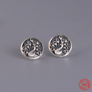 yN[|p7600~z sAX NWN Vo[ g X^bhsAX fB[X  Y j 100% 925 X^[ O NGCeBu E X^bh  X^C  C[ 