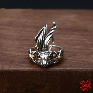 yz w O ETM AiETM  bh Vo[ re[W fB[X  Y j 100% 925 X^[ O   C[  rbg  ACY SVbN Xg