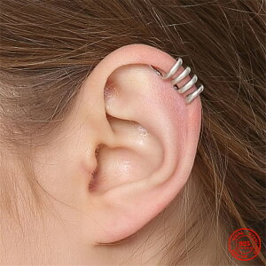 yz sAX Vv fB[X  SVbN X^C  C[ JtX Nbv NC}[ tFCN  925 X^[ O Vo[