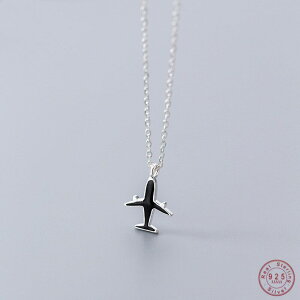 yN[|p4820~z y_g lbNX  ubN [X fB[X  V q@ s@ t@bV WG[ Mtg