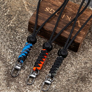 yz L[ `F[  Y j fB[X  ] obN Xgbv nC XgOX R[h ZtfBtFX ً} G}[WFV[ ToCo obNpbN J