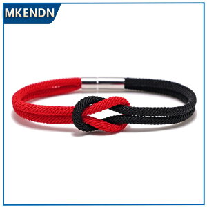 yz uXbg C XeX { і [v fB[X Y c[g[ {f[W AEghA ` NC~O X`[ obN Jbv