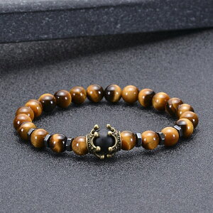 yN[|p3260~z uXbg WRjA Xg[  ^CK[ g Y `[ Xgh t@bV AeB[N WR   ACY r[Y WG[ e p