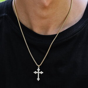 yN[|p3430~z y_g lbNX S[h NX \ `F[ [X Y j zbg gh pF L[rbN WR J[  {bNX WG[ Mt