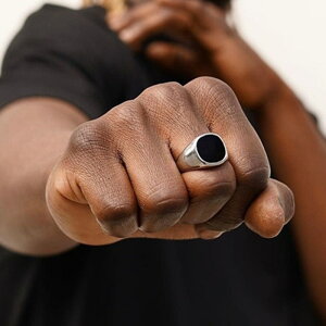 yN[|p3290~z w O XeX Eh Vv Y j V t@bV 2 J[  X`[ w tBK[ p[eB WG[ Mtg 23 18 20 16 1