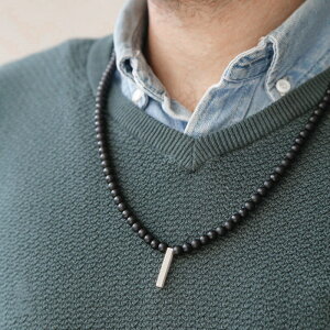 yN[|p2890~z y_g lbNX [X Y j V t@bV ` lp XNGA nhCh 6mm Xgh }bg r[Y WG[ Mtg