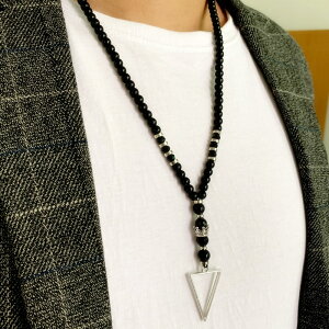 yN[|p3430~z y_g lbNX Op` `F[ [X Y j V t@bV NE  r[Y Xgh C gCAO WG[ Mtg