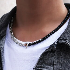 yz lbNX XeX `F[ XJ XPg Xg[ [X Y j V pN W wbh nhCh 6mm  r[Y X`[ WG[ Mtg