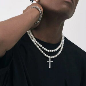 yN[|p2890~z y_g lbNX NX \ XeX [X Y j V t@bV X`[ C~e[V p[ ^ WG[ Mtg