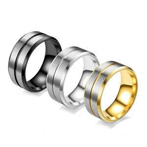 yz w O XeX Eh Vv Y j V t@bV C^[o NVbN  8mm X`[ w tBK[ WG[ Mtg 11 23 20 18 16 