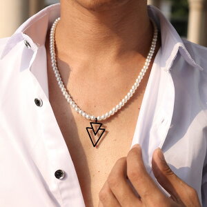 yz y_g lbNX Op` re[W p[ ^ [X Y j V _u gCAO nhCh 6mm  C~e[V r[Y WG[ Mtg