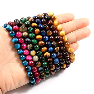 yz uXbg Xg[  ^CK[ g Y NVbN i`   ACY r[Y  6 8mm nhCh WG[ Mtg