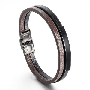 yz oO uXbg C U[ XeX re[W Y _u X`[ ߋ NXv WG[