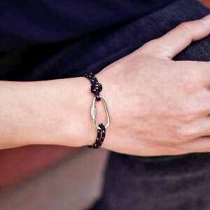 yz uXbg [v t[TCY Y V \ AEghA ToCo Jri RPET  Mtg  ANZT[