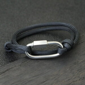 yz uXbg Y \ Jri pR[h AEghA ` ً} G}[WFV[ ~ Mtg {[Cth qbvzbv bN