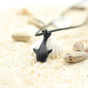 yz y_g lbNX NW T [X fB[X  Y j gh Cm ~  L V[N 60cm r[` WG[ ANZT[ pN Mtg v BOHO
