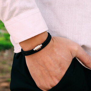 yN[|p3080~z uXbg XeX [v Y V L[ X`[  }Olbg ߋ NXv }b`O X^bN\ }N Mtg  pZC WG