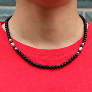 yz lbNX XJ XPg IjLX  O ^CK[ g [X Y j p[\iCY W 6mm i` n} }bv   ACY ANZT[ 19 C` 