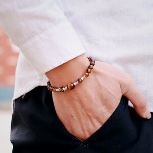 �y���������z �u���X���b�g �X�e�����X �^�C�K�[ �g�� �����Y �V���� �X�`�[�� ���� �X���u �p���N �}�b�`���O �t�F�X�e�B�o�� �A�N�Z�T���[ �J�h�[ �i�`������ �� �� �A�C�Y