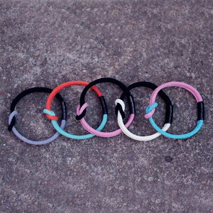 yz uXbg XeX [v fB[X Y 100% X`[ ΏƓI J[ ~ ً} G}[WFV[ ToCo Mtg l