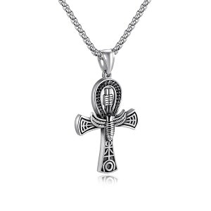 yz lbNX GWvg NX \ O [X Y j re[W Ñ 24 C`  y_g qbvzbv bN WG[ ANZT[ {[Cth Mtg