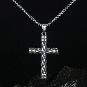 yz lbNX NX \ `^ O [X Y j AeB[N X`[  C[X^[  ANZT[ qbvzbv bN WG[ Mtg {[Cth