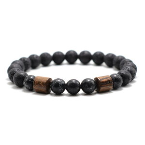 yN[|p3080~z uXbg re[W Xg[ ؐ Ebh Y 8mm ΎR bN j r[Y  c[ nh ANZT[ WG[ Mtg