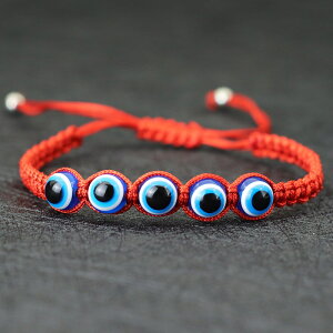 yz uXbg [v t[TCY fB[X ʒ ^[L[  Gr  ACY jZbNX \ ґg fBe[V EBbV n F WG[ Mtg