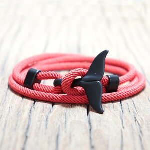 yz uXbg NW [v t[TCY ~j Y D ~j}Xg \  ~   eC `[ bv uW v[g