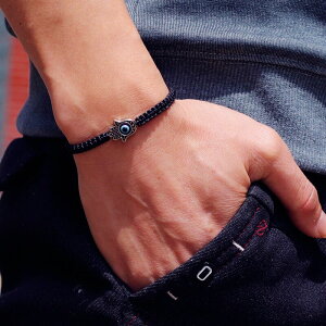 yz uXbg gR V``E nT  t[TCY Y 2022 \ t@eB}  Gr  ACY nh ANZT[ ʒ ^[L[ uW Mtg