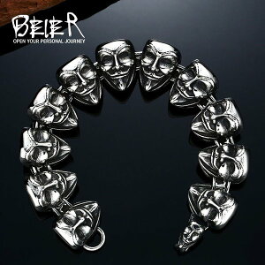 yN[|p7980~z uXbg Y T[WJ XeX 316L t@bV WG[ j[N VQ }XN   l  