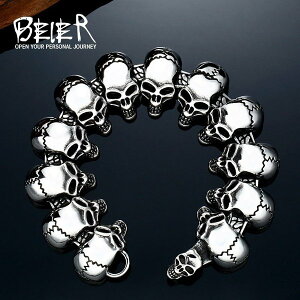 yN[|p8570~z XJuXbg Y i T[WJ XeX 316L WG[ XJ XPg  pN  uXbg  l 