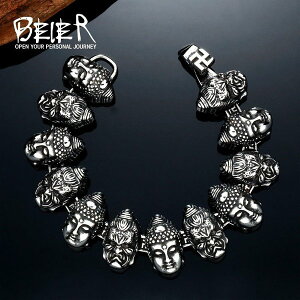 yN[|p8270~z uXbg Y T[WJ XeX 316L AeB[N t@bV WG[ ub_ fUC wbh    l   