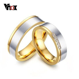 楽天市場 Sixtones サイズ 指輪 9号 ジュエリー アクセサリー の通販