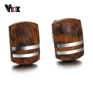 yN[|p6740~z JtX{^ Y j XeX [YEbh WG[ uh JtX g Vv l gh  킢  ؐ Ebh