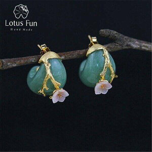 yN[|p21850~z sAX nhCh IWi X^[ O Vo[ WG[ l i`  t[ ~ A X^bh