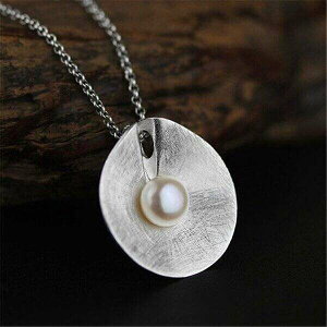 yz lbNX y_g p[ ^ ANZT[ nhCh  l X^[ O WG[ i` re[W Vo[ A